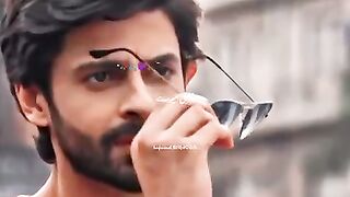 آئے جائے دل تیری جانب آنا جانا لگتا ہے واجب