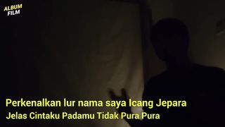 1 tetes saja bisa membuat mu bagaikan malaikat