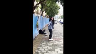 Funny Video 137