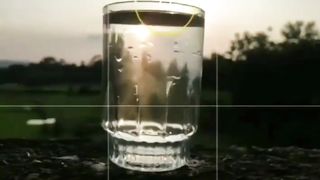 Creative Photography Tips and Trick with Phone using pro Mode | Mobile Photography Hacks 2023