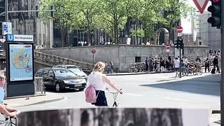 Old Vs Now | see old and now