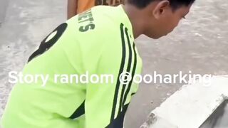 Bro...
