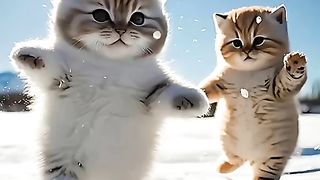 Funny cat 140