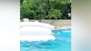 ry Not To Laugh Funny Videos - Where Fails Happen Are Made