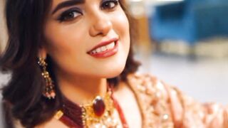 Mujhe Pyaar Hua Tha drama actress Rabya Kulsoom pics