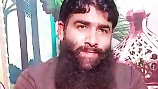 Ghar Se Nikalte Waqat ye Wazifa Amil Mudassar sidiq #shortvideo