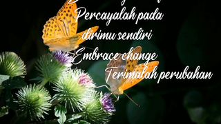 today's words 7