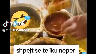 New tiktok funny videos