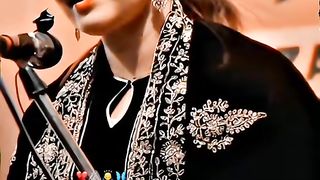 Shayari 6