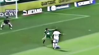 football 11