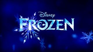 Just Dance： ＂Let it Go＂ from Disney Frozen movie