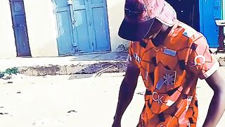 The guy ne