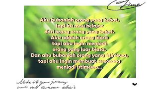 today's words 8