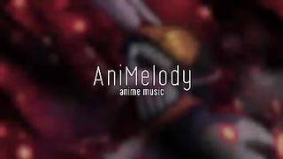 Chainsaw_Man_-_Opening_Full『KICK_BACK』by_Kenshi_Yonezu(240p)