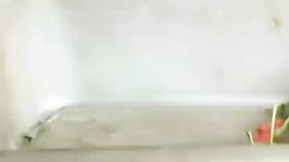 Jangan Tergoda