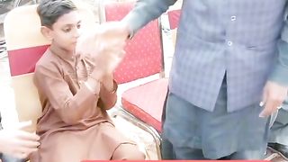 Funny tiktok new viral video