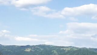 Beautiful nature 40