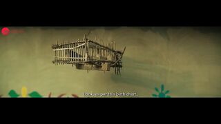 Kusum Ka Biyaah - Trailer [OV](2023)|DRAMA MOVIE TRAILERS|NEW HINDI MOVIE TRAILERS 2023