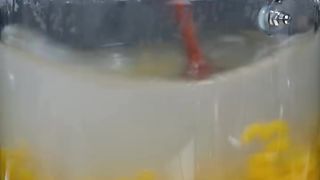 ASMR Delicious food 2