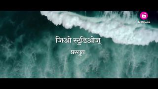 Unaad - Official trailer(2923)lOVE STORY|MUSICAL MOVIE TRAILERS|HINDI MOVIE TRAILERS