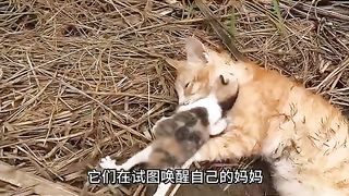 Animal Love