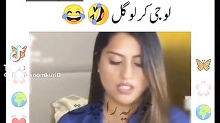 Funny video spot me bhai log in 22
