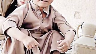 Funny video spot me bhai log in 23