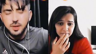 Funny video spot me bhai log in 25