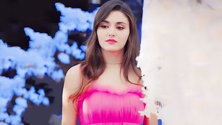 Top 10 Most Beautiful Actress in the World