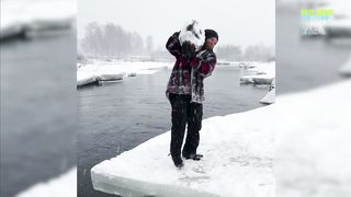 Fails????