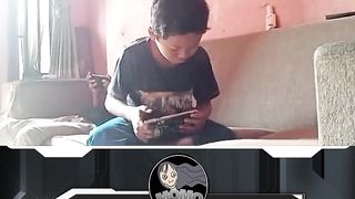 ???????? 117