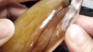 marble corn crafts سنگ مرمر مکئی دستکاری