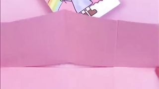 Amazing crafting ideas for kids