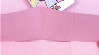 Amazing crafting ideas