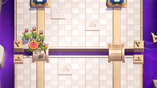 (ADU MEKANIK GAS) crl war