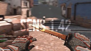400 dpi 1.42 sens