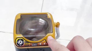 small washing machine | mini washing machine