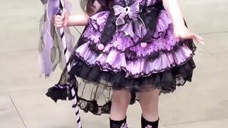Baby girls | baby girls entertainment| playing baby girl