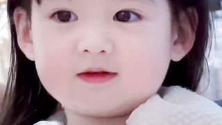 Baby girls | baby girls entertainment| playing baby girl 3