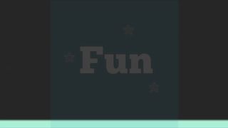 Best Funny & Fails video of the year 2023 Part 1
