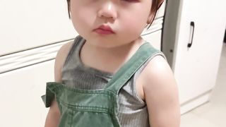 Cute girl | nice girl | talking girl | funny girl