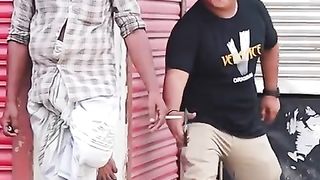 arrêter-de-fumer-blague-partie-92-sagor-bhuyan.