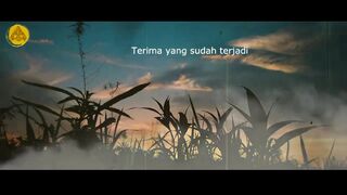 Kita hanya perencana
