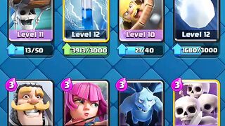(ADU MEKANIK GAS) crl war 3