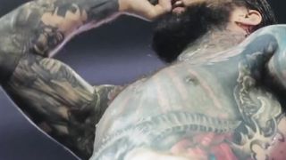 SLAUGHTER TO PREVAIL