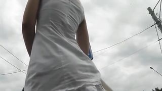 Japanese 4