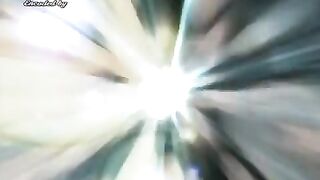 Dragon Drive - episode 22