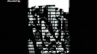 Dragon Drive - episode 23