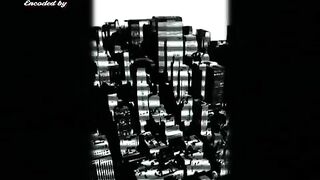 Dragon Drive - episode 24