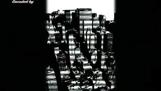 Dragon Drive - episode 25